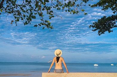 《明末：渊虚之羽》通关率升至26.4% 你通关了吗？