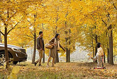 《战锤西格玛时代：毁灭之国》公测持续至7月10日