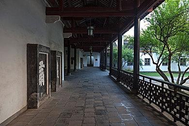 AMD锐龙7000核显性能实测：真就亮机卡水平